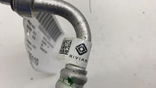 ⭕ 2025 Rivian R1S HVAC A/C Air Conditioner Hose Tube Pipe Line OEM PT00443654-E