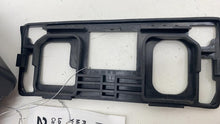 ⭕ 14-15 Mercedes-Benz B Electric Drive Center Screen Display + Cover A2469001106