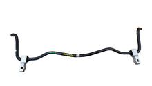 16-20 Model S Front Suspension Stabilizer Anti-Roll Sway Bar (22mm) 1059381-00-B