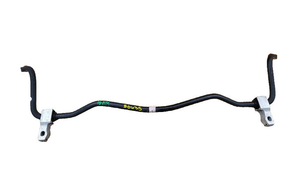 16-20 Model S Front Suspension Stabilizer Anti-Roll Sway Bar (22mm) 1059381-00-B