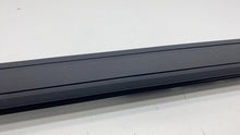 ⭕19-25 Porsche Cayenne Rear Right Door Glass Sunshade Sun Roller Blind 9Y3861334