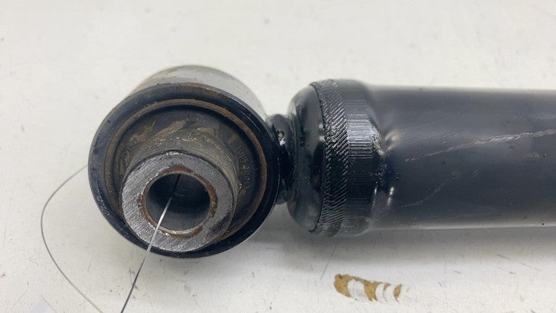 ⭕ 17-23 Model 3 Rear Left or Right Shock Strut Absorber Damper AWD 104