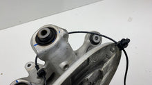⭕ 17-23 Tesla Model 3 Rear Right Knuckle Spindle w/ Dust Shield RWD 1044416-00-F