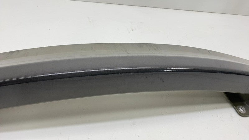 ⭕ 2017-2022 Tesla Model 3 M3 Rear Bumper Beam Extrusion Reinforcement Impact Bar