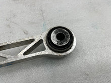⭕ 12-20 Tesla Model S Rear Left or Right Suspension Upper Toe Link 6006840-00-B