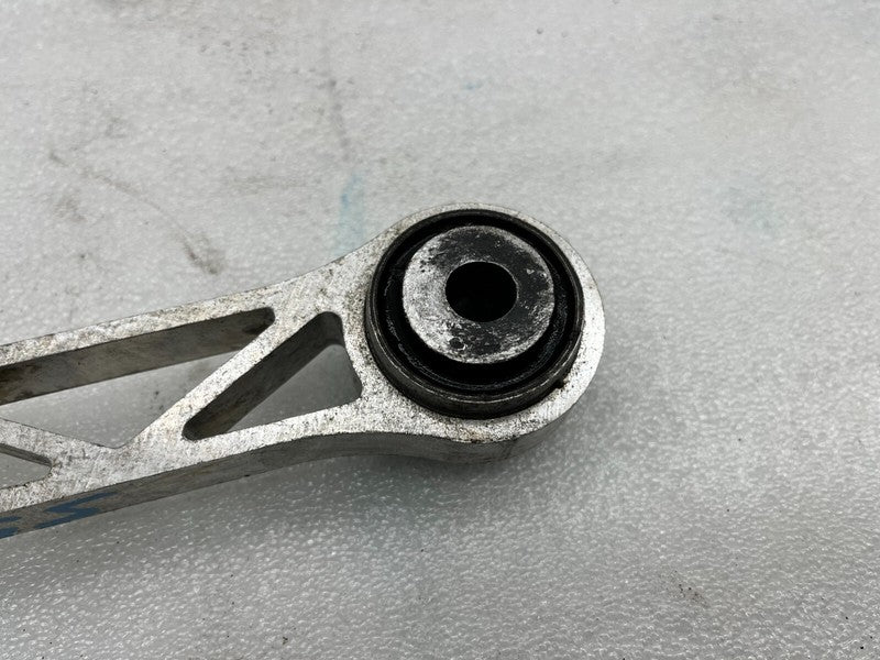 ⭕ 12-20 Tesla Model S Rear Left or Right Suspension Upper Toe Link 600