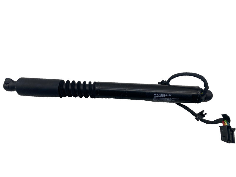 ⭕ 16-25 Model X Rear Left or Right Secondary Falcon Door Lift Strut 1063441-00-C