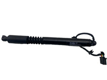⭕ 16-25 Model X Rear Left or Right Secondary Falcon Door Lift Strut 1063441-00-C