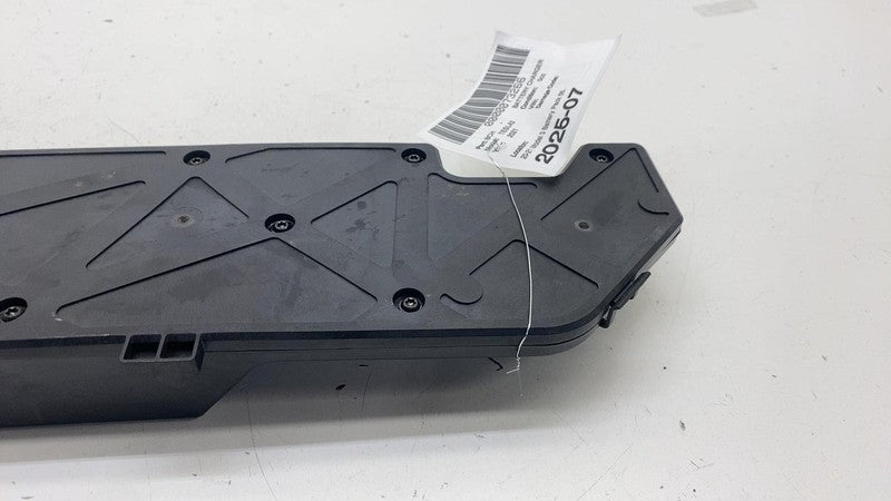 ⭕ 20-23 Model 3 M3 Battery Pack 55.4kWh Standard Voltage Controller 11