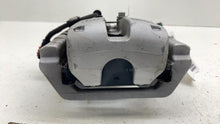 ⭕ 2017-2025 Tesla Model 3 Rear Left Caliper w/ Brake Line Hose BASE 1044623-00-I