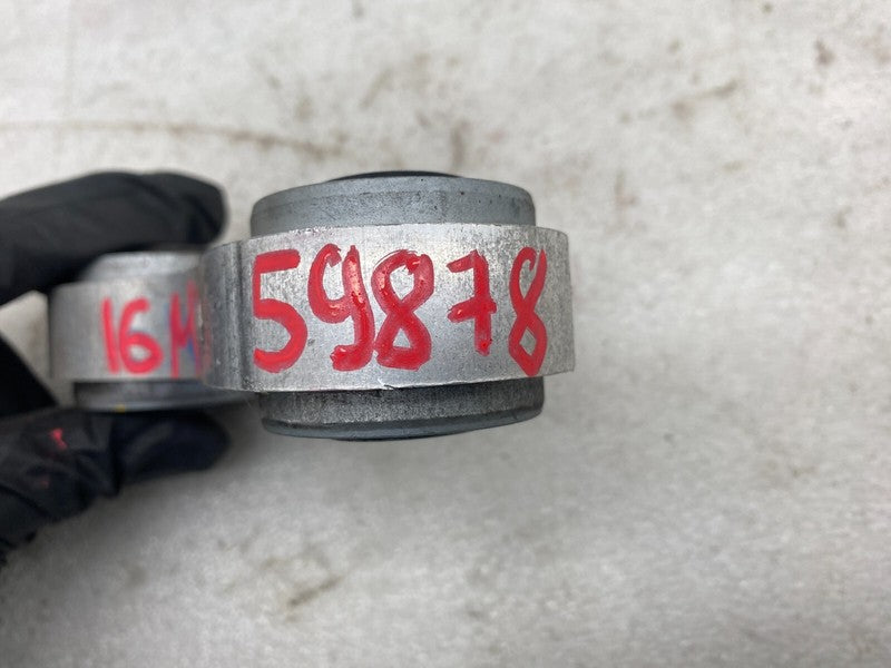 1027441 00 A ⭕ 16-20 Tesla Model X Rear Left or Right Suspension Integral Link 1027441-00-A