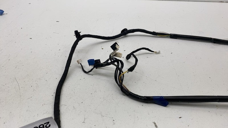 248905700B ⭕2020-2024 Tesla Model Y Front Windshield Wire Cable Wiring Harness 2489057-00-B