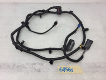 ⭕ 17-23 Model 3 Y Front Subframe Coil Wiring Harness Cable Wire AWD 1489051-01-C