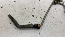 Miscellaneous Parts JEEP WRANGLER 21