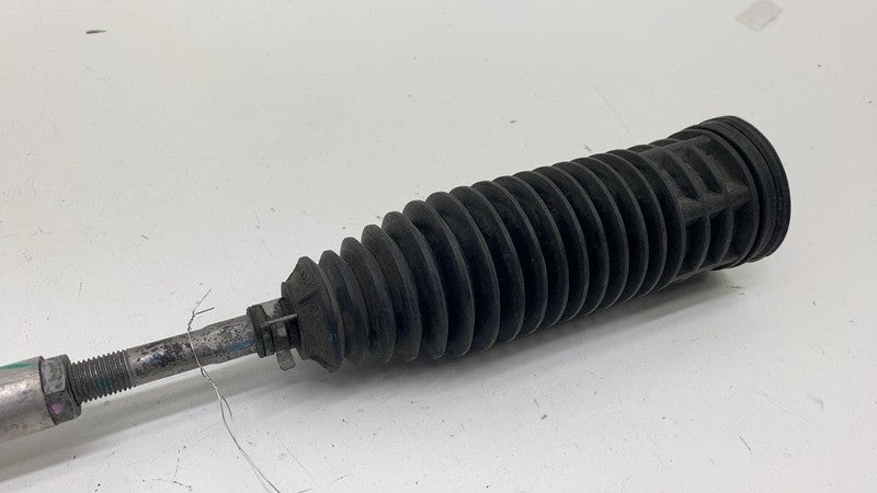 ⭕ 16-20 Tesla Model X Steering Gear Outer Tie Rod Link Joint w/ End Bo