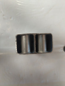 ⭕ 2017-2025 Tesla Model 3 Y Front Left or Right Reinforcement Crash Can Subframe
