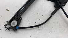 ⭕ 2016-2020 Tesla Model S Front Left Door Window Regulator & Motor 6006551-00-G