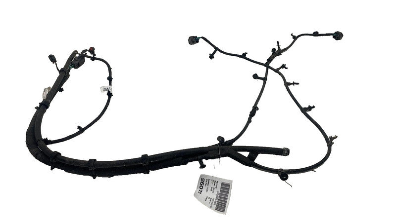 ⭕ 2025 Ram 1500 Pickup Jumper Wire Wiring Cable Assembly OEM 68563556A