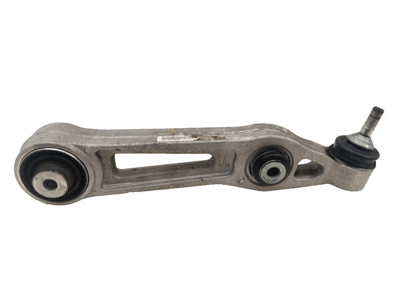 ⭕ 12-15 Tesla Model S Front Suspension Lower Control Arm Rearward 6007997-00-D