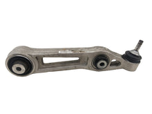 ⭕ 12-15 Tesla Model S Front Suspension Lower Control Arm Rearward 6007997-00-D