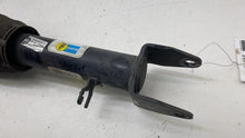 2012-2015 Tesla Model S Driver Left Air Suspension Spring Shock Absorber LH RWD