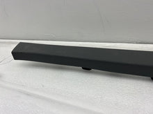 ⭕ 2022-2024 Lucid Air Grand Touring Lower Right Side A-Pillar Trim P11-NG12BR-01