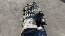 ⭕ 19-20 Model X Front Drive Unit Engine Motor Raven 1478000-00-D (FOR PARTS ONLY