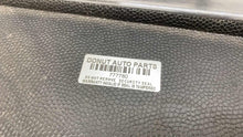 ⭕ 2014-2022 Range Rover Sport Rear Right Side D-Pillar Trim Cover DK62-29148-AF