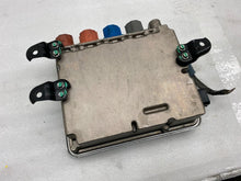 ⭕ 12-15 Tesla Model S Front High Voltage Junction Box Distribution 1028843-99-B