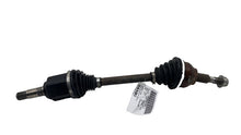 2013 2014 2015 2016 2017 2018 Ford C-Max Front Driver Side CV Axle Shaft Left LH