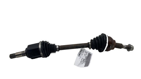 2013 2014 2015 2016 2017 2018 Ford C-Max Front Driver Side CV Axle Shaft Left LH