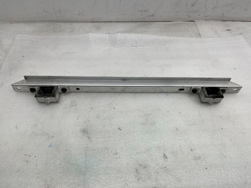 ⭕ 17-23 Model 3 Front Frunk Luggage Storage Reinforcement Support 1104