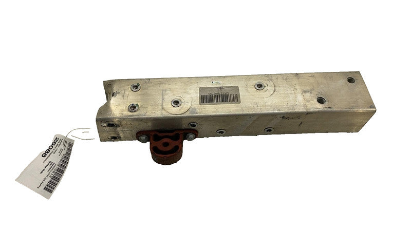 ⭕ 2014-2021 BMW i3 I01 Rear Left Side Reinforcement Bar Mounting Brack