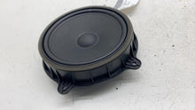 ⭕ 2020-2026 Model Y MY Front Door Audio System Woofer Speaker 200MM 1079744-01-F