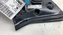 Tail Light Assembly TESLA MODEL 3 Right 23