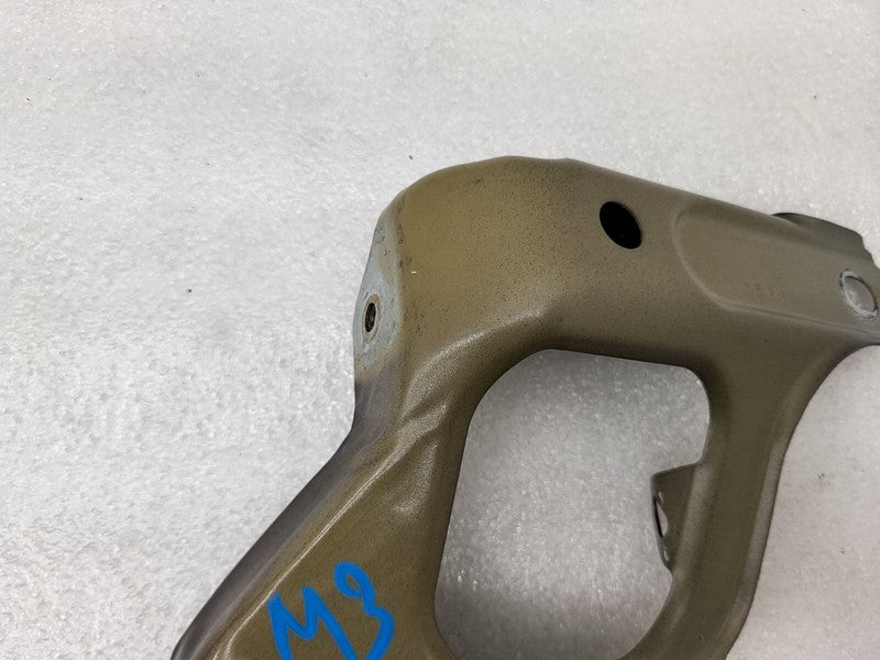 1086017-00-C ⭕ 2017-2023 Tesla Model 3 Front Driver Left Fender Support Bracket 1086017-00-C