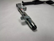⭕ 16-20 Model X Front Passenger 1st Row Seat Belt & Retractor Right 1036738-05-E