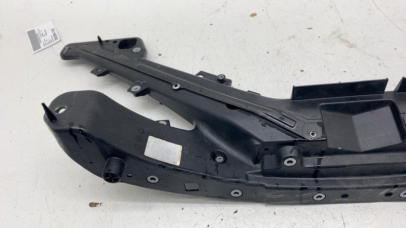 ⭕17-23 Tesla Model 3 Front End Module Radiator Core Carrier Support 11