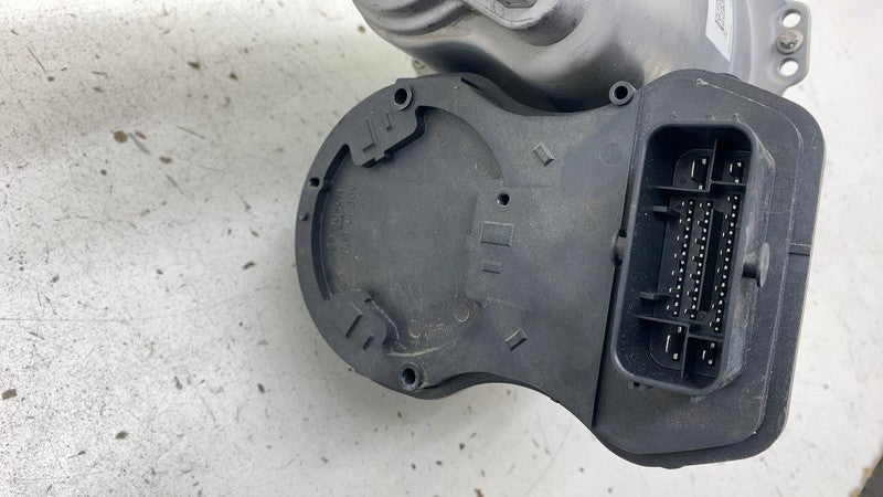 ⭕ 17-23 Tesla Model 3 Power Brake Booster Master Cylinder Reservoir 10