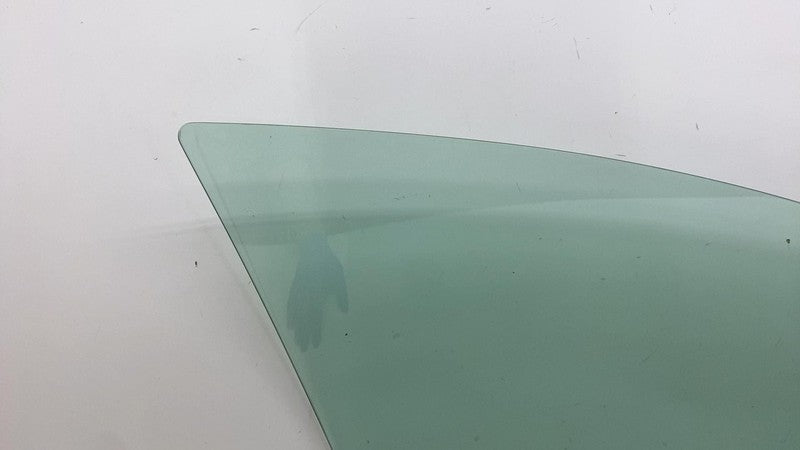 ⭕ 2017-2020 Tesla Model 3 Front Driver Side Door Window Glass Left (Si