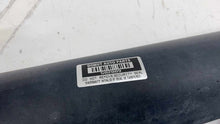 Miscellaneous Parts JEEP WRANGLER 21