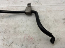 ⭕ 16-20 Model S Front Suspension Stabilizer Anti-Roll Sway Bar 22mm 1059381-00-B