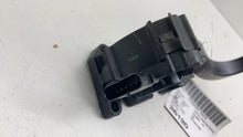 ⭕ 2020-2024 Tesla Model Y Front Driver Accelerator Pedal Throttle Assembly