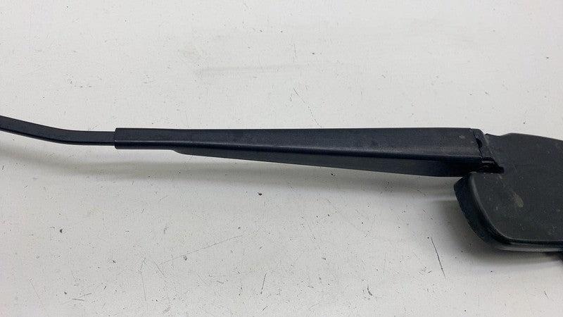 2468200244 ⭕ 14-15 Mercedes-Benz B Electric Drive Front Driver Wiper Arm Left A2468200244