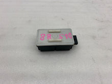 ⭕ 12-20 Model S X Tire Pressure Monitor System Module TPMS Receiver 1034601-00-D
