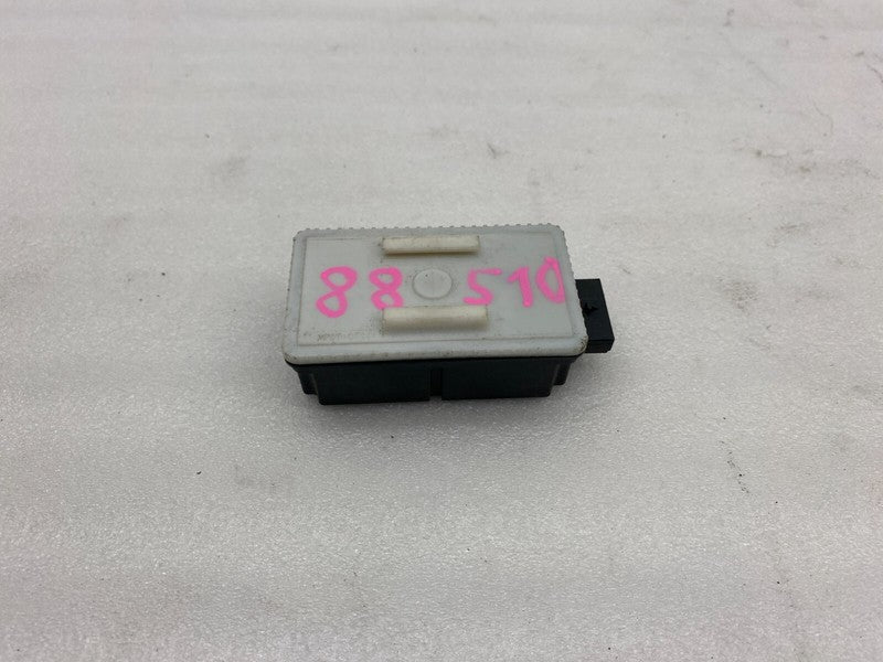 103460100D ⭕ 12-20 Model S X Tire Pressure Monitor System Module TPMS Receiver 1034601-00-D