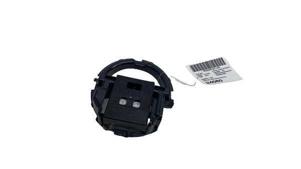 2020-2022 Mercedes GLC-Class Radar Cruise Control Sensor w/ Bracket A2058880400