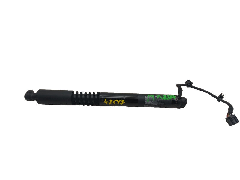⭕ 16-25 Model X MX Rear Left or Right Secondary Falcon Lift Strut 1063441-00-C