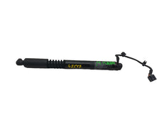 ⭕ 16-25 Model X MX Rear Left or Right Secondary Falcon Lift Strut 1063441-00-C