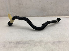 ⭕ 2017-2023 Tesla Model 3 Rear Drive Unit RDU Inlet Inverter Cooling Hose Pipe